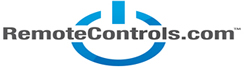 RemoteControls.com