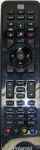 POLAROID 04AD-001P000 Remote Control