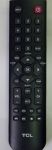 TCL 06-520W37-E003X 06520W37E003X 06-520W37E003X TV Remote
