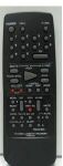 SANSUI-ORION-ZENITH-EMERSON 0766093010 Remote Control
