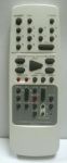 ORION-SANSUI 0766093100 Remote Control