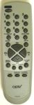 SANSUI 076E0NJ010 Remote Control