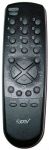 SANSUI-BROKSONIC 076E0NJ060 Remote Control