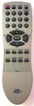 SANSUI-INSIGNIA 076R0KE010 Remote Control