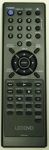 ORION-SANSUI 076R0LJ061 Remote Control