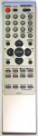 ORION-BROKSONIC-ELECTROHOME-SANSUI 076R0MF010 Remote Control