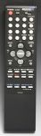 ORION-SANSUI 076R0MF030 Remote Control