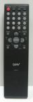 SANSUI 076R0MJ010 Remote Control