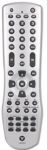 VIZIO 0980-0303-5010 - VIZIO 66700VA0-002 Remote Control