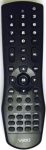 VIZIO 0980-0304-9160 (6150BC0-R) Remote Control