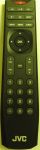 JVC 0980-0306-0121 RMTJR04 RMT-JR04 TV Remote