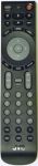 JVC 098003060012 (RMT-JR01) Remote Control
