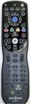 INSIGINA 098GRABDNNEBYU - INSIGNIA NS-RC02U-10A Remote Control