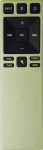 VIZIO 1023-0000128 (XRS321) Remote Control