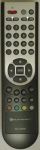 ELEMENT 1044919 - ELEMENT EN-21645E TV REMOTE