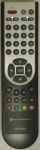 ELEMENT 1055188 - ELEMENT EN-21645E1 TV REMOTE