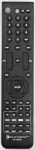 ELEMENT 1060618 (EN-31607E) TV REMOTE