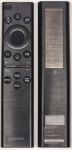 SAMSUNG BN59-01385B ORIGINAL VOICE SMART TV REMOTE CONTROL FOR MOST 2022 MODELS - HAS SOLAR CHARGING