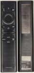 SAMSUNG BN59-01385C Original Voice Smart TV Remote Control for most 2022 Models - Has Solar Charging