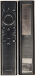 SAMSUNG BN59-01385D ORIGINAL VOICE SMART TV REMOTE CONTROL FOR MOST 2022 MODELS - HAS SOLAR CHARGING