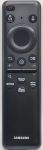 SAMSUNG BN59-01455A Original Voice Smart TV Remote Control for 2024 TVs-Solar Charging
