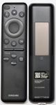 SAMSUNG BN59-01480U TV Remote Control for 2025 TVs with AI Vision Voice Solar Charging BN5901480U