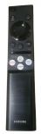 SAMSUNG BN59-01484F TV HOSPITALITY REMOTE CONTROL BN5901484F