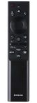 SAMSUNG BN59-01490C Original TV Remote for 2026 TVs with AI Voice Solar Charging