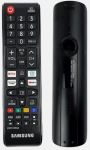 SAMSUNG BN59-01496A Original Streaming TV Remote Control BN5901496A