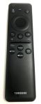 Samsung BN59-01500A Original Voice Smart TV Remote for 2023, 2024 TVs - Solar Charging