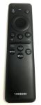 Samsung BN59-01500D Original Voice Smart TV Remote for 2023, 2024 TVs - Solar Charging