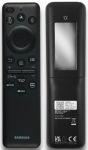 SAMSUNG BN59-01515A Original TV Remote for 2026 TVs with AI Voice Solar Charging