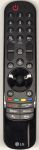 LG MR22GN ORIGINAL MAGIC REMOTE WITH ALEXA FOR 2022 TVS AKB76040009 AN-MR22GN