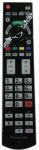 PANASONIC N2QAYB000932 ORIGINAL SMART TV REMOTE CONTROL