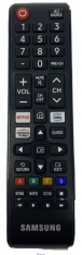 ORIGINAL SAMSUNG FULL FUNCTION TV REMOTE UNIVERSAL FOR ALL SAMSUNG TV'S