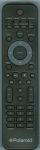 POLAROID 22GSD3000F TV Remote