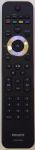 PHILIPS-MAGNAVOX 242254902349 Remote Control