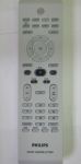 PHILIPS-MAGNAVOX 242254900902 Remote Control