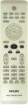 PHILIPS-MAGNAVOX 242254900934 Remote Control