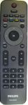 PHILIPS-MAGNAVOX 242254901817 Remote Control