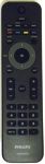 PHILIPS-MAGNAVOX 242254902301 Remote Control