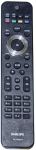PHILIPS 312124005060 Remote Control
