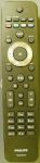 PHILIPS 312124005780 Remote Control