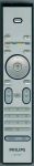 PHILIPS-MAGNAVOX 312814719601 Remote Control