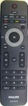 PHILIPS-MAGNAVOX 313922852811 Remote Control