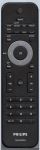PHILIPS-MAGNAVOX 313922852812 (RC2143602/02) Remote Control