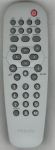 PHILIPS-MAGNAVOX 313922889251 (RC19335009/01)(7S900038) Remote Control