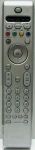 PHILIPS-MAGNAVOX 313923811631 (RC4345/01B) Remote Control