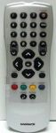 PHILIPS-MAGNAVOX 313923812851 Remote Control