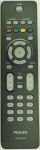 PHILIPS-MAGNAVOX 313923814211 (RC2033602/01) Remote Control